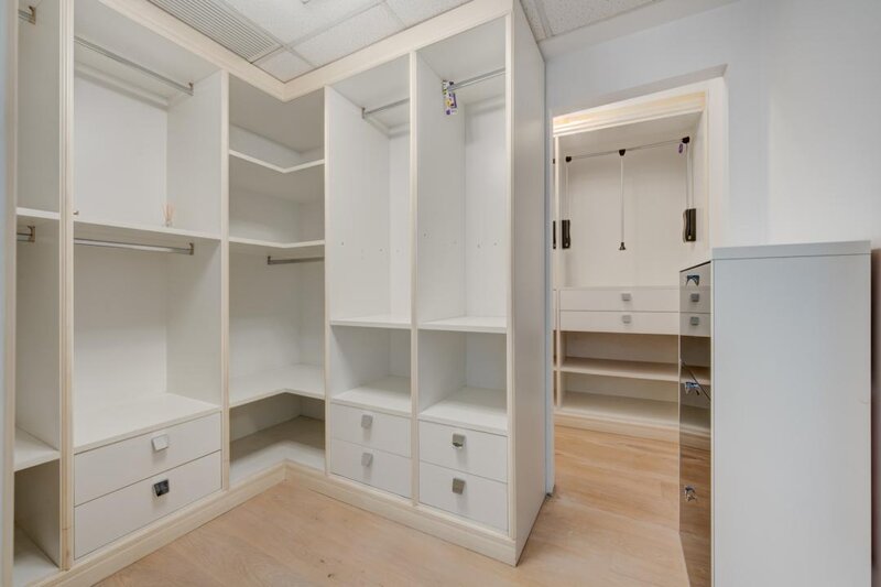Piata Romana, Aurel Vlaicu, penthouse, 181.35 mp,