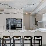 Piata Romana, Aurel Vlaicu, penthouse, 181.35 mp