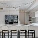 Piata Romana, Aurel Vlaicu, penthouse, 181.35 mp,