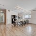 Piata Romana, Aurel Vlaicu, penthouse, 181.35 mp,