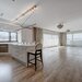 Piata Romana, Aurel Vlaicu, penthouse, 181.35 mp,