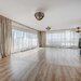 Piata Romana, Aurel Vlaicu, penthouse, 181.35 mp,