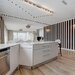 Piata Romana, Aurel Vlaicu, penthouse, 181.35 mp,