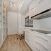 Piata Romana, Aurel Vlaicu, penthouse, 181.35 mp,