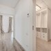 Piata Romana, Aurel Vlaicu, penthouse, 181.35 mp,
