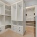 Piata Romana, Aurel Vlaicu, penthouse, 181.35 mp,