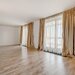 Piata Romana, Aurel Vlaicu, penthouse, 181.35 mp,